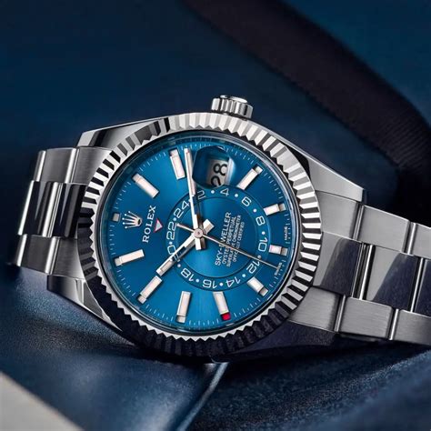 how many rolex showroom in india|rolex watches for sale.